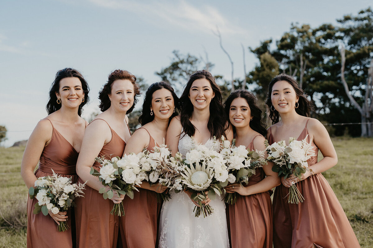 Doe and Deer Photography - Erin and Sam Bramblewood Farm Wedding_0320