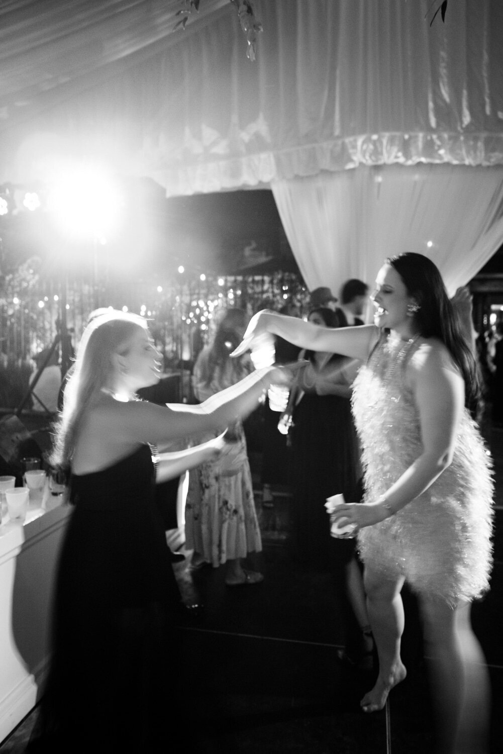 Same-sex-wedding-photographer 68