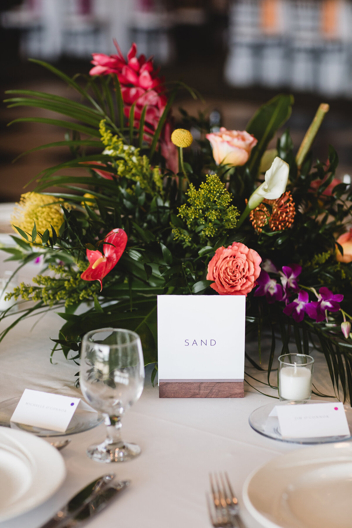 2023-5-6_JamieDavidWedding_JMontane-1346
