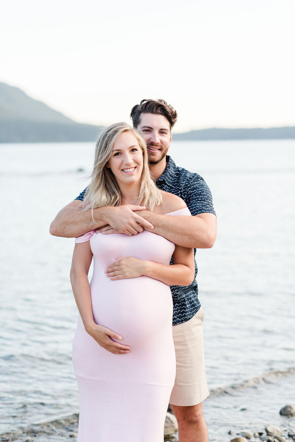 Angela-Marie-Photography-Vancouver-Wedding-Photographer-4026-2