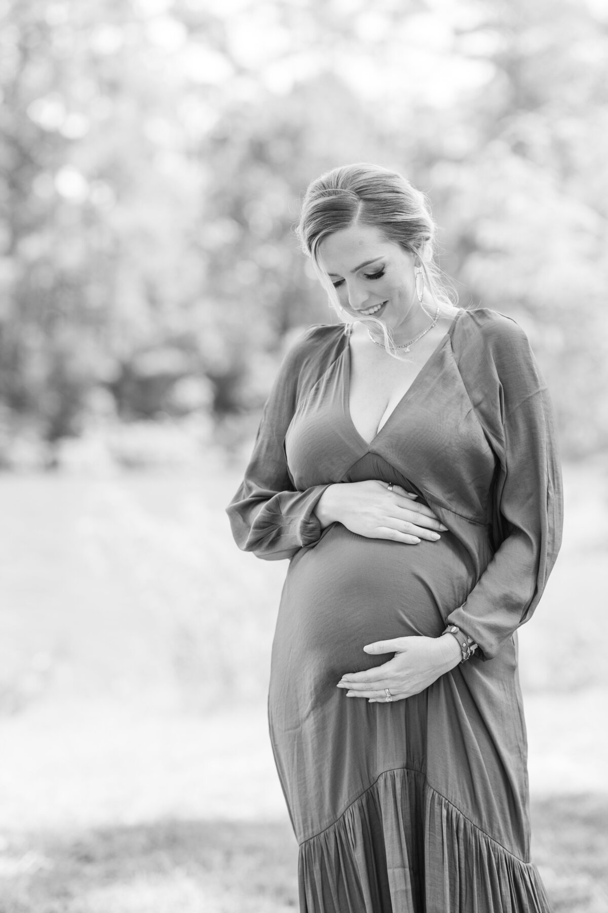 Lauren Holdorff Maternity-0065