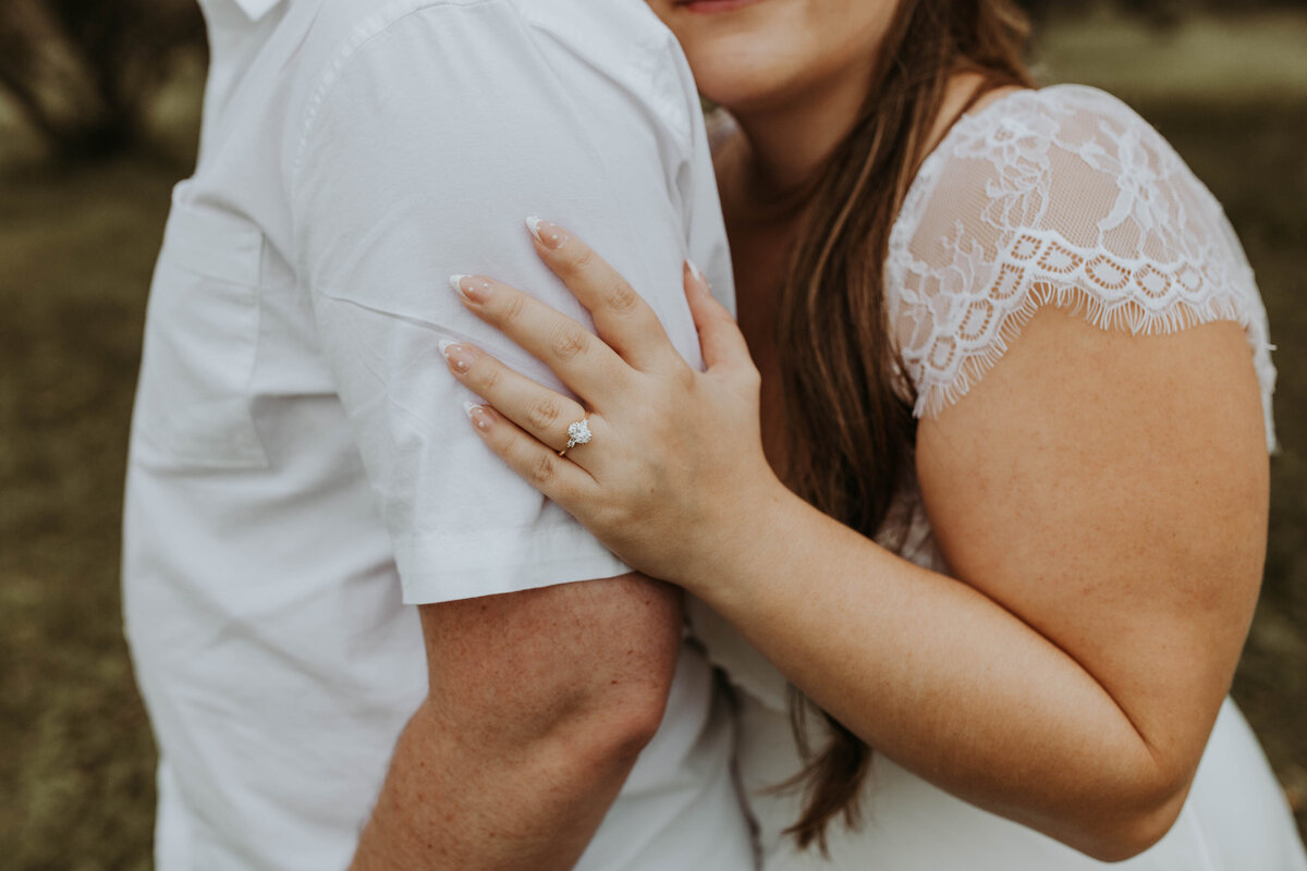 AlyssaJarrett2025-DevLynchPhoto-62