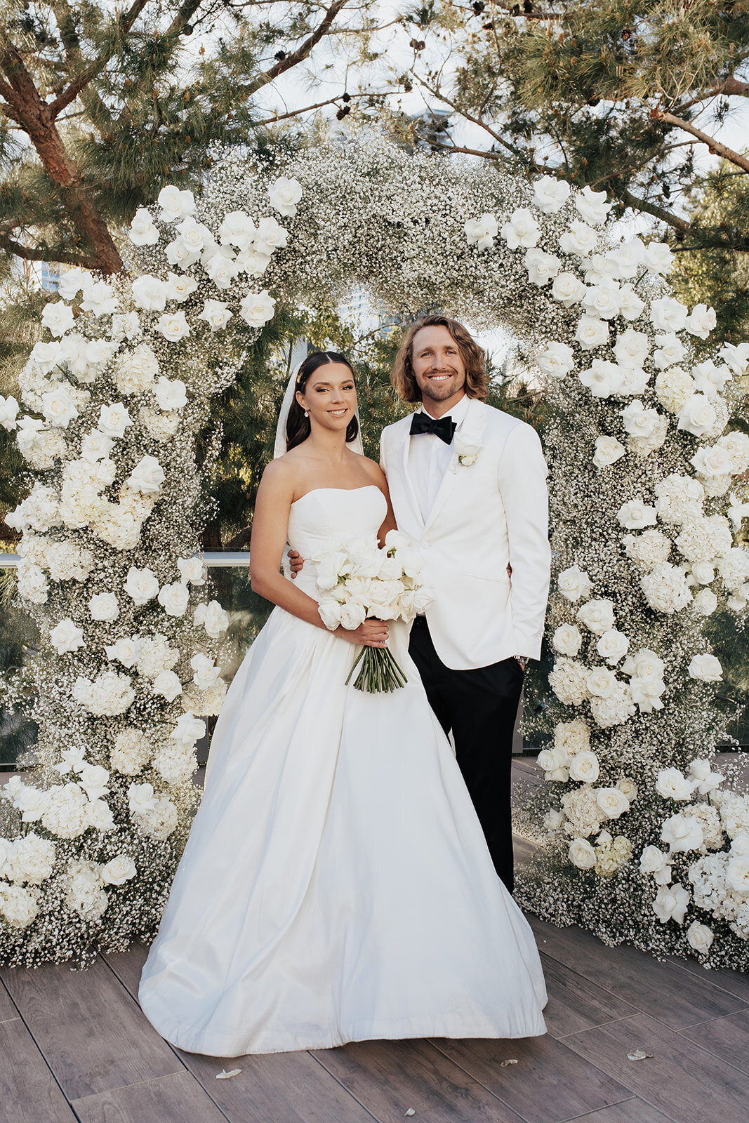 Ashley Creative Events Weddings Wedding Design Wedding Planning Firm Design Elements Las Vegas Nevada Destination Event Planner Corporate Events34