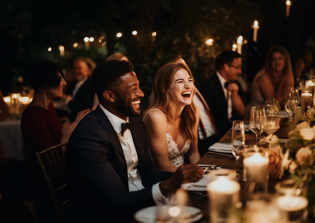 wedding-photography-showit-website-template-87