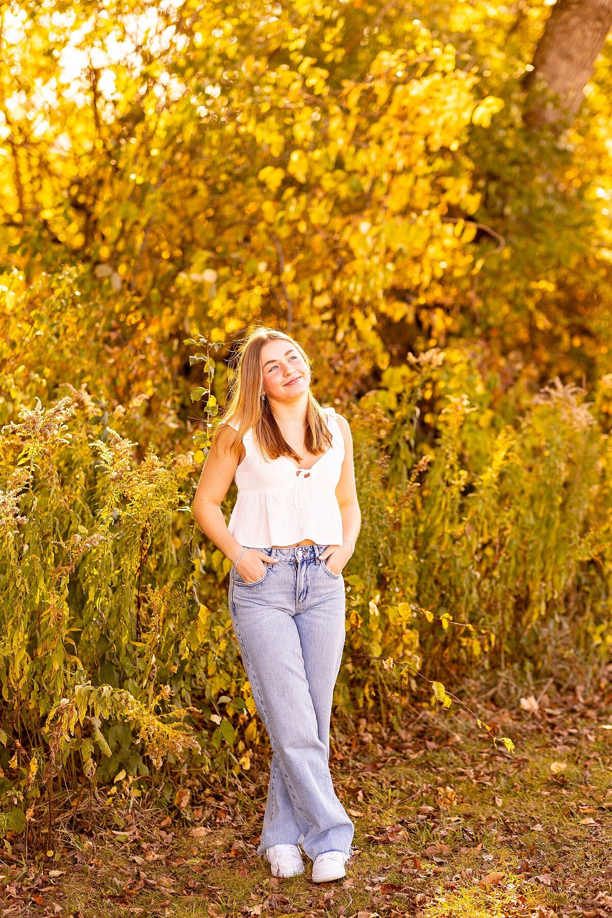 Charleston Senior Photographer - Charleston Graduate Photographer - Charleston South Carolina - Mary Kathleen Photography_0079