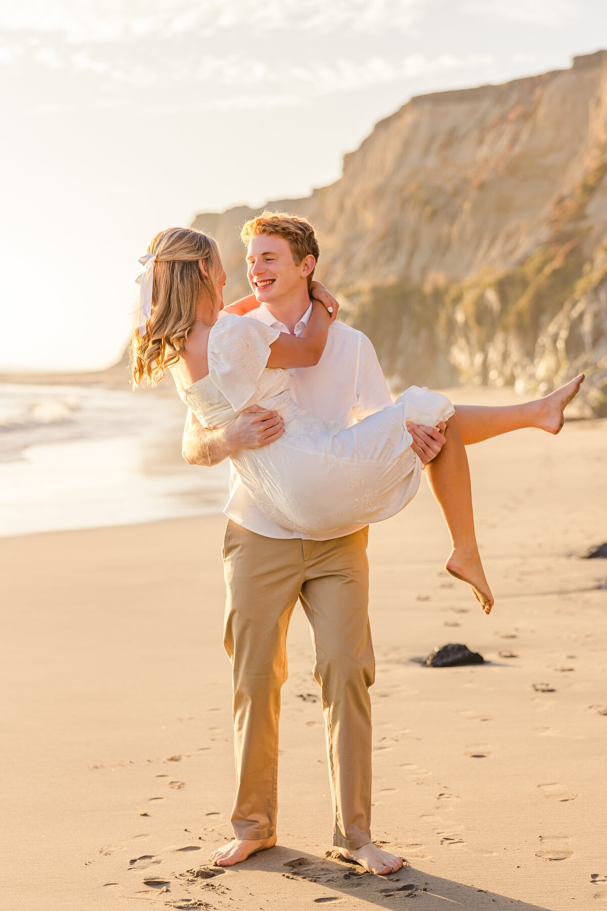 Saide & Brian Engagement Shoot 8.10.24 - Hailey June Photography-3