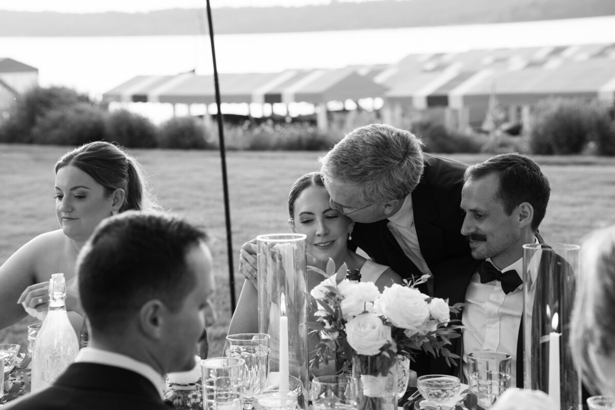 Lake Geneva Wedding-265