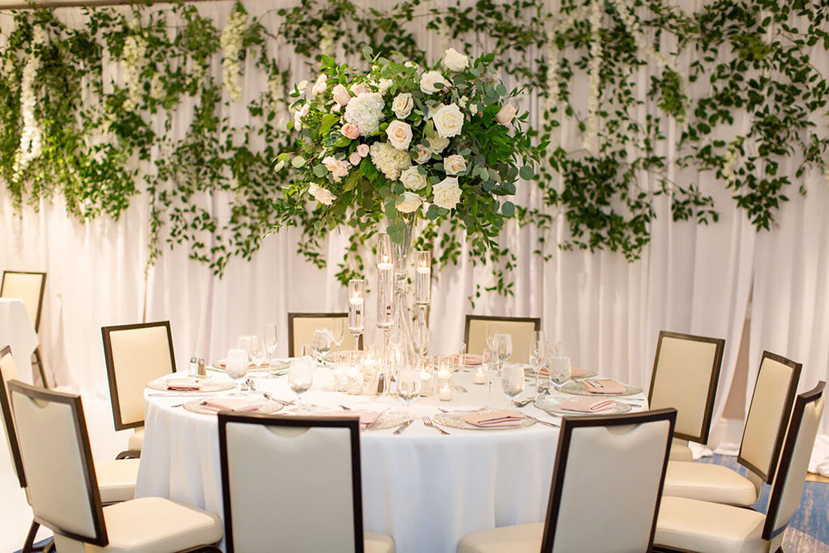 Southern California Wedding Planner - Robin Ballard Events - Waterfront - 5T4A7604