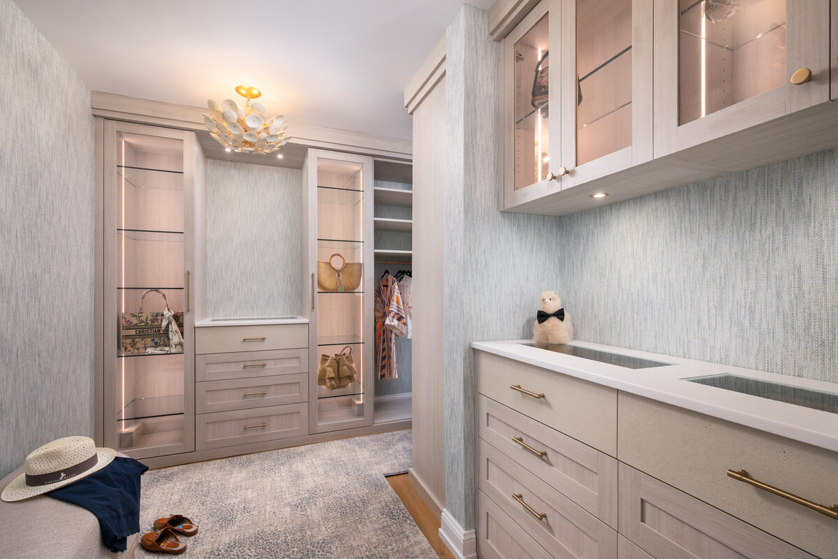 Faye-Roeber-Interiors-Long-Beach-Island-interior-designer-52