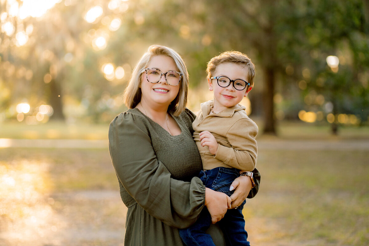 New Orleans Family Photographer 81