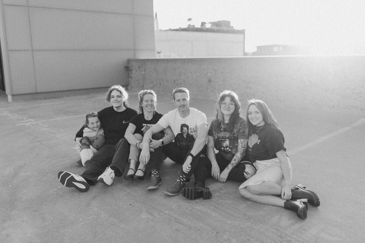 Sidwells Family Photos 2021-3145