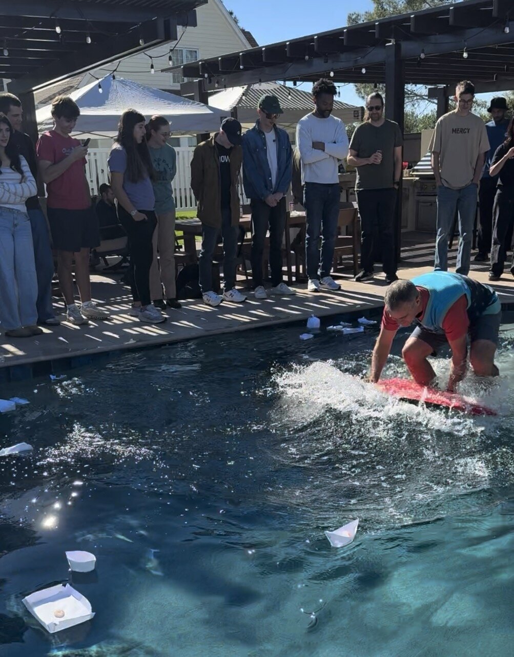 ShrimpboatCapt2025-107 Large