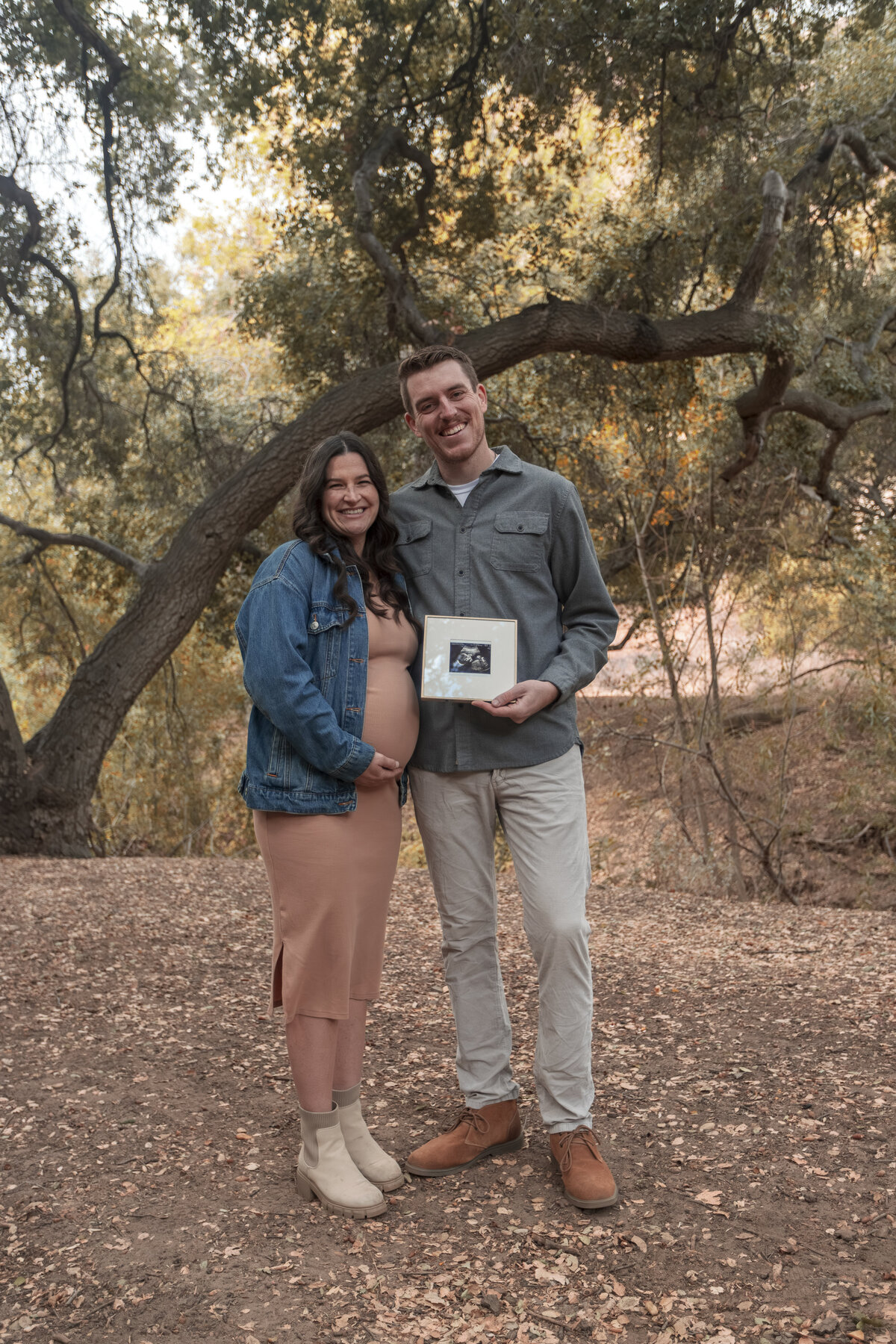 Amanda+Steven-Materinty-10