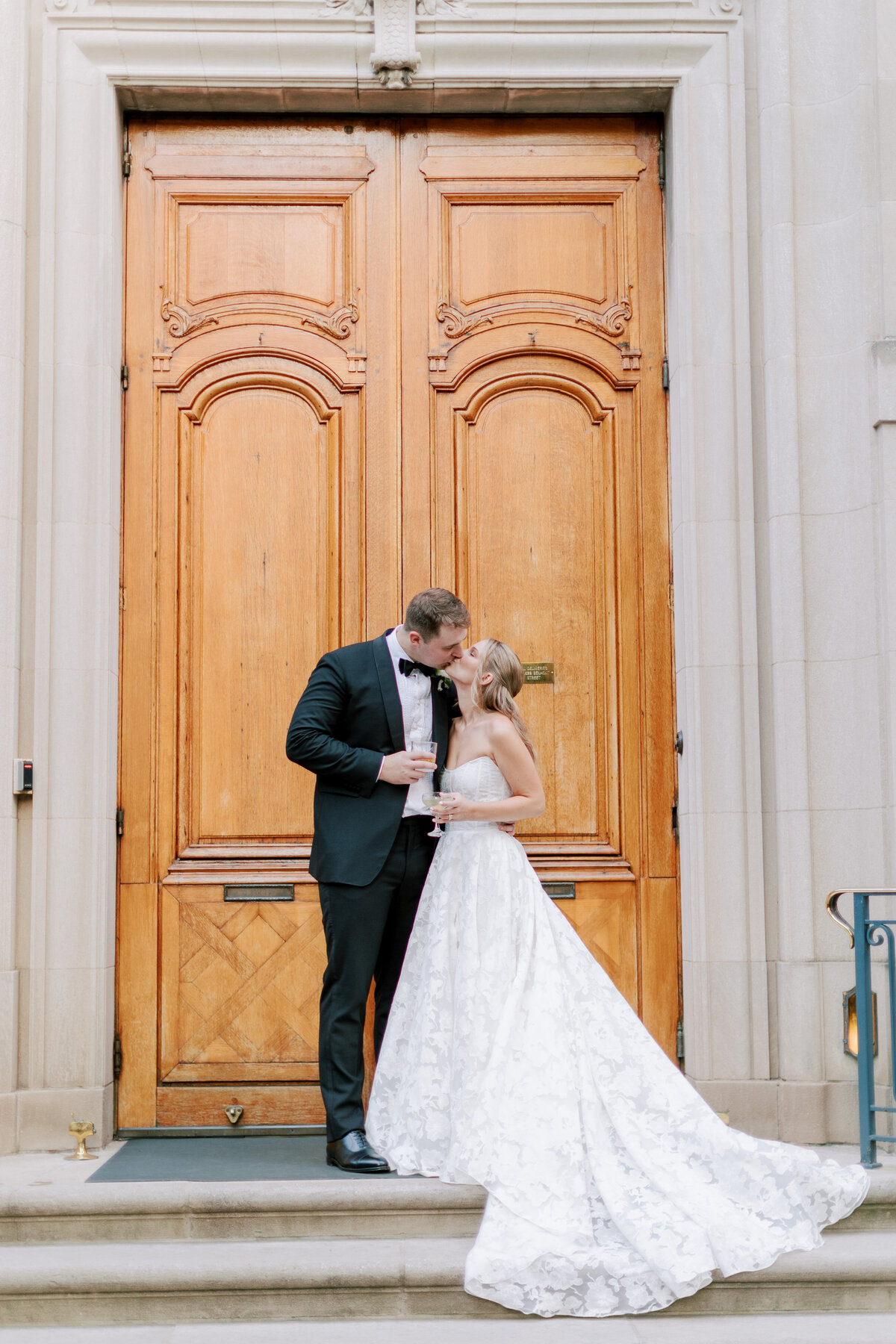 MERIDIAN HOUSE WEDDING PHOTOGRAPHER  - Katie Annie Photography-7612