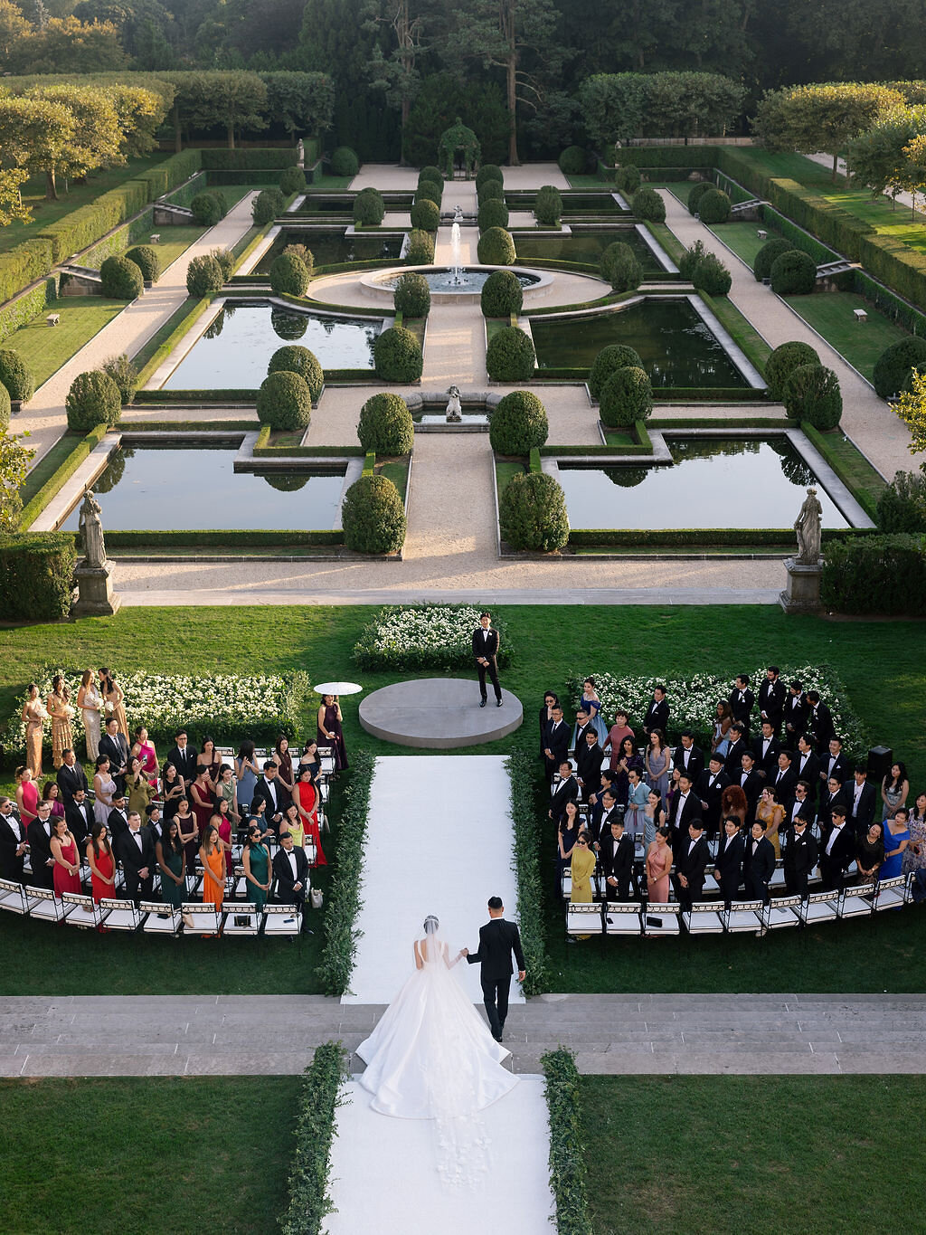 wedding-artists-co-heather-waraksa-photographer45