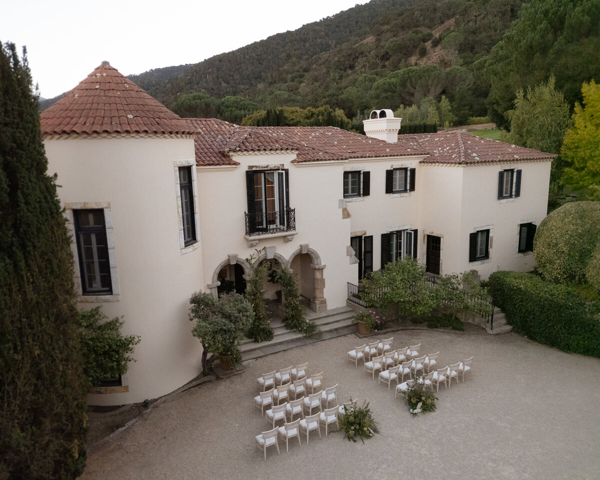 Mary-Lewis-Photography-Stonepine Estate-Wedding-2024-95185-Edit