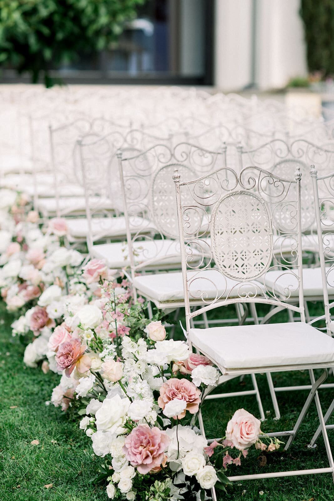 Christophe-Serrano-Palace-de-menton-Annecy-destination-luxury-wedding-france3