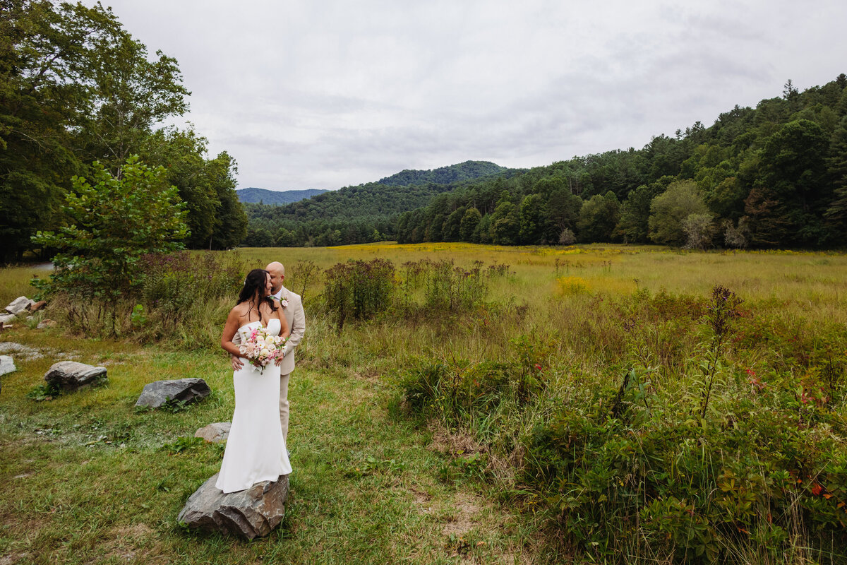 Heather&Dave-314