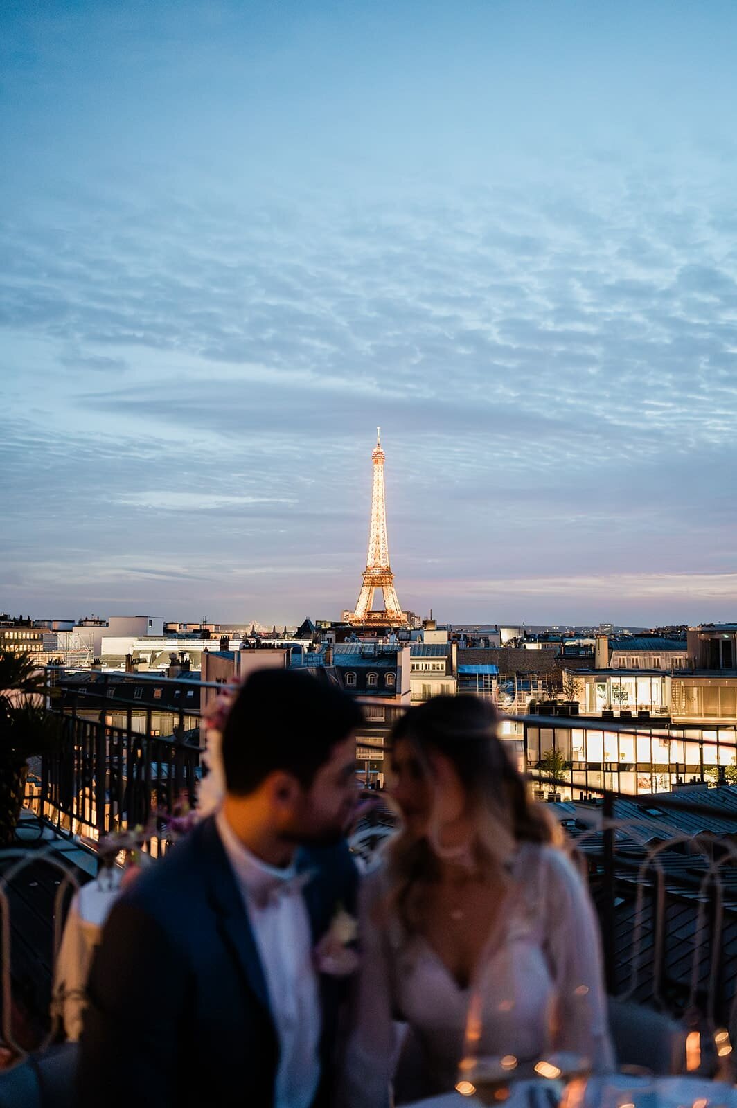 mariage-a-la-francaise-paris