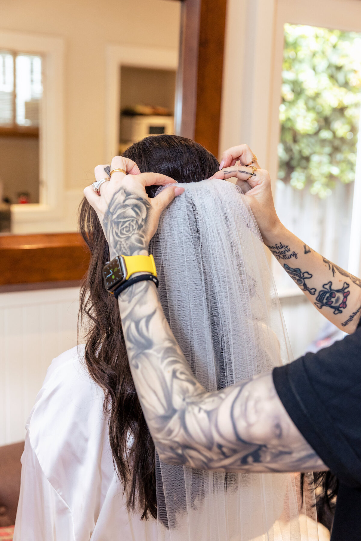 GettingReady(43of188)
