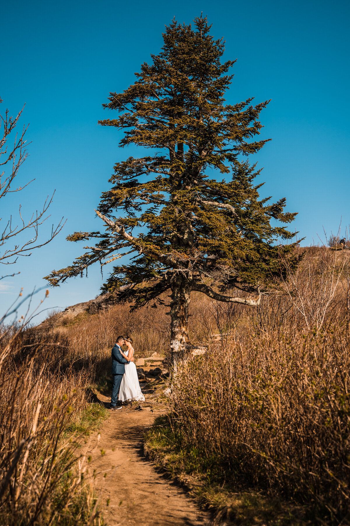 Ashley + John-66_00509