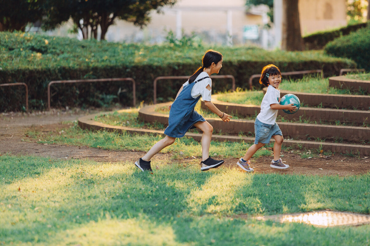 saitama-tokyofamilyphoto0199
