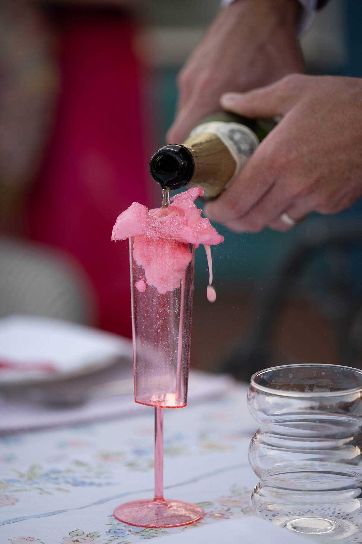 abstillsphotography_weddingelopementphotographer-060