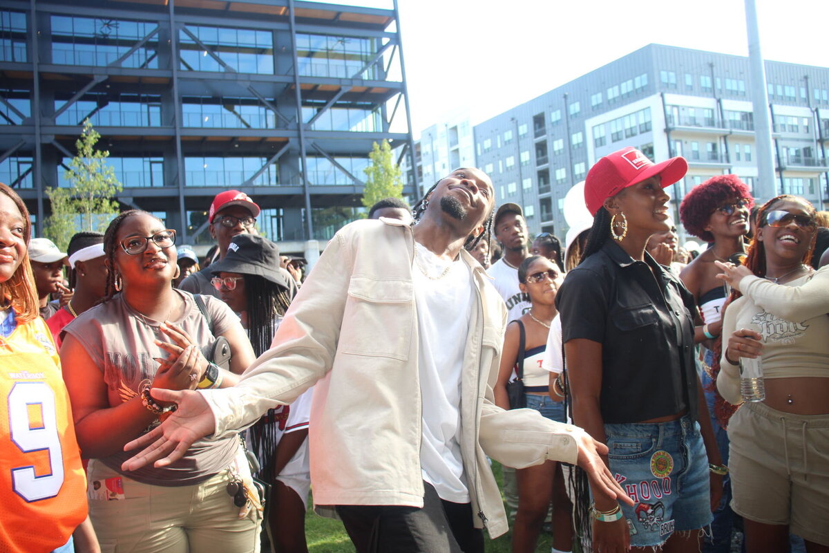 sai_summer_cookout_hbcu_day_partyPhoto Oct 01 2023, 4 49 50 PM