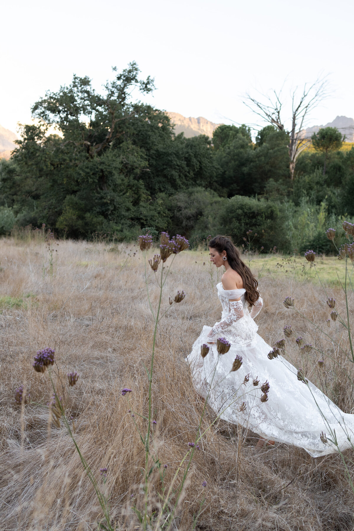 019_SouthAfricaWedding