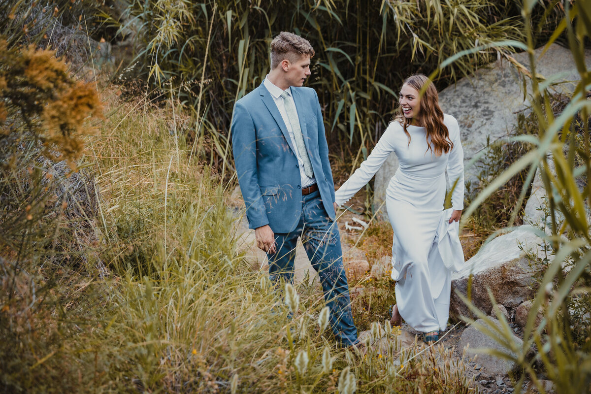 Brooke + Anthony Pre-Wedding-56