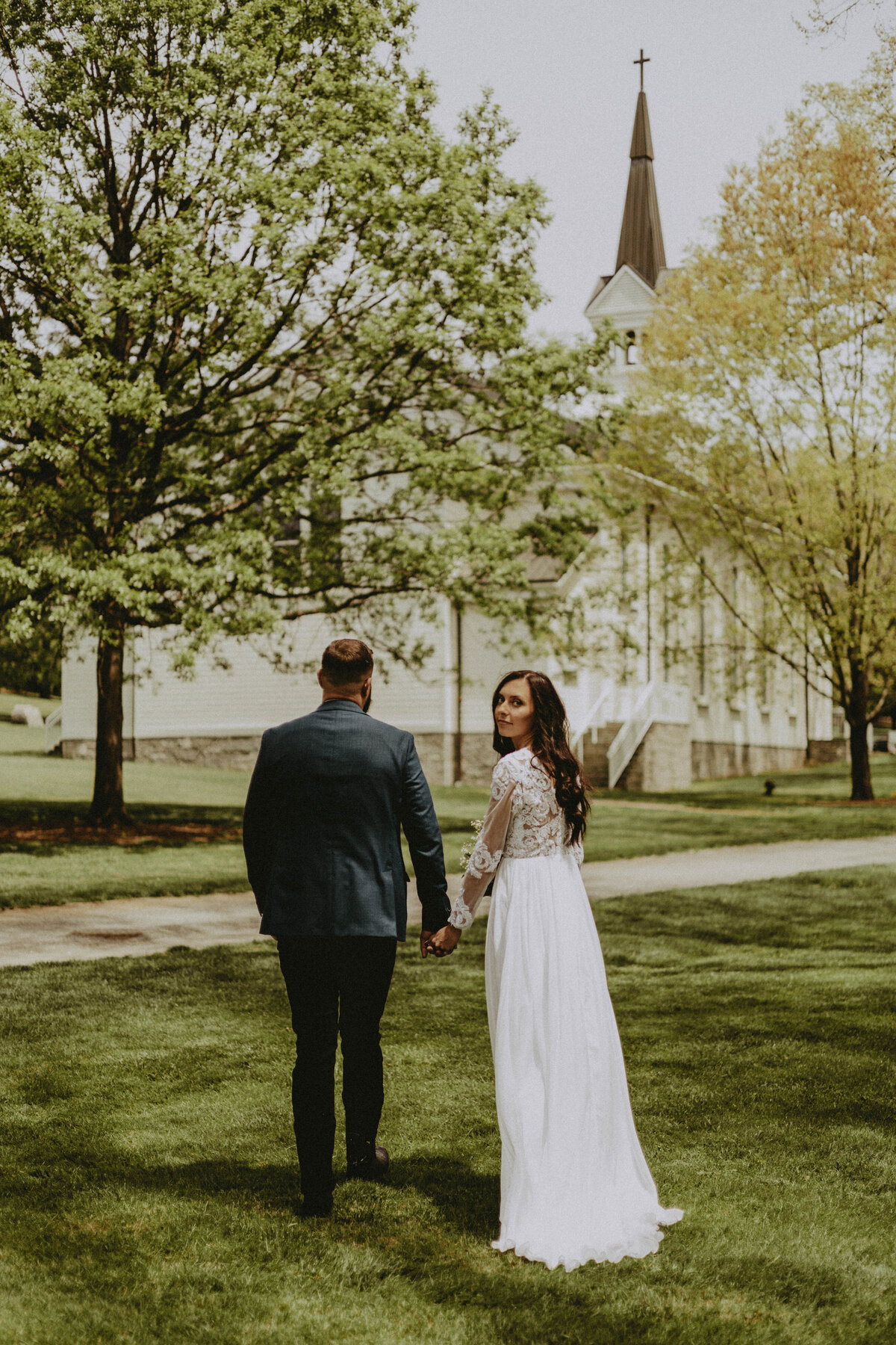 CG-BucknerWedding-197