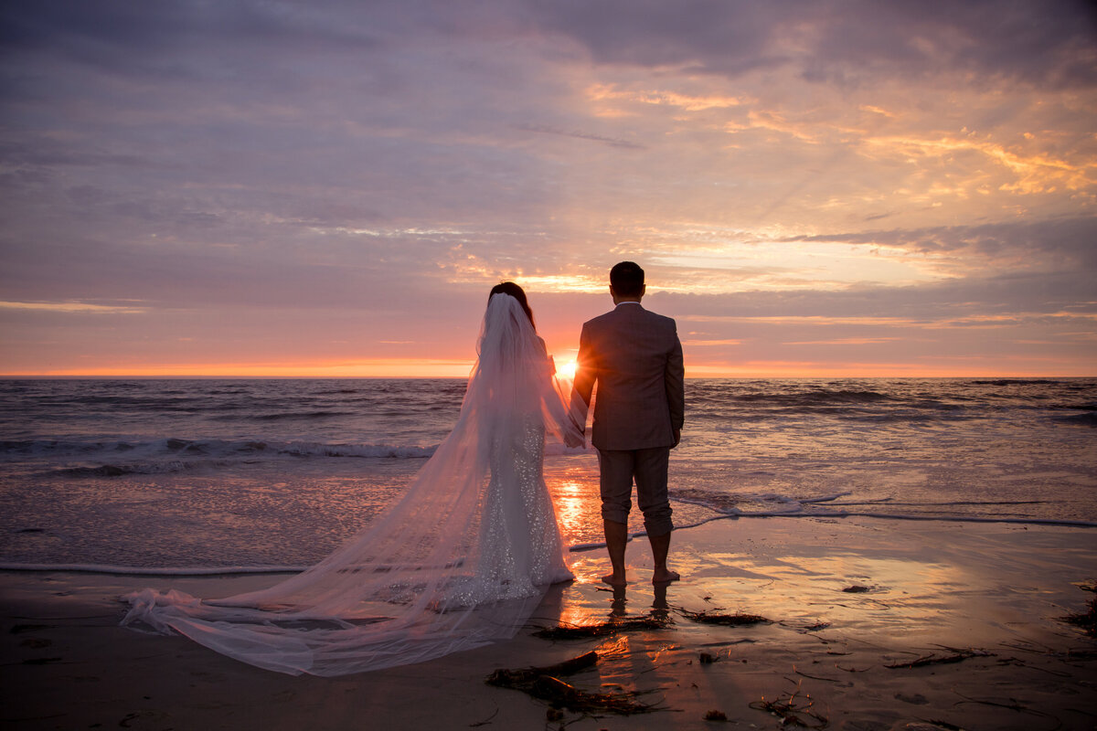 PriscillaMatt_BigSurMonterey-5