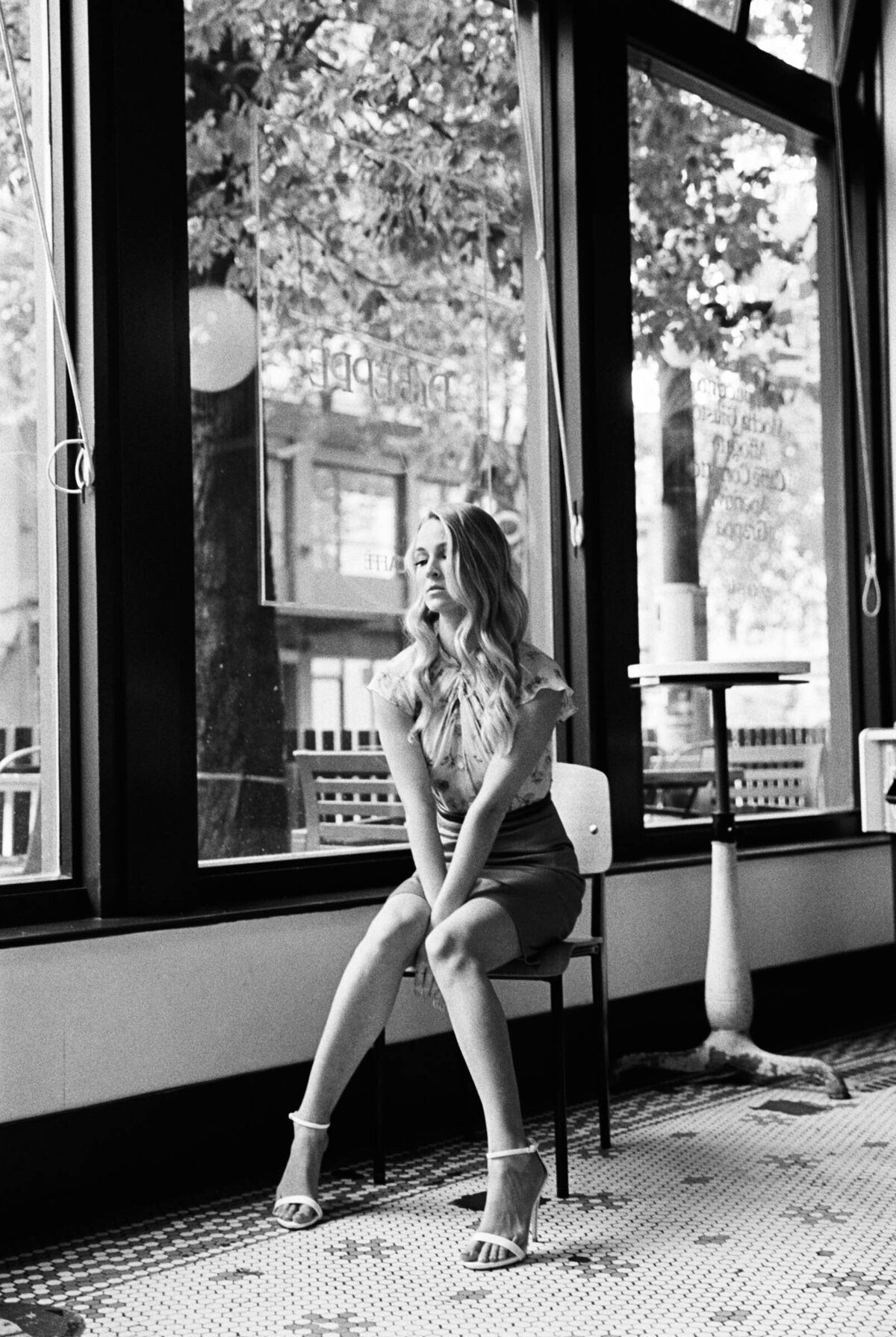 Urban+Fashion+Gastown+Samin Photography+29