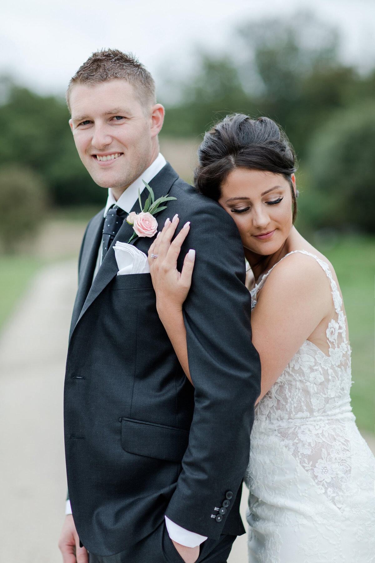 adorlee-301-farbridge-wedding-photographer