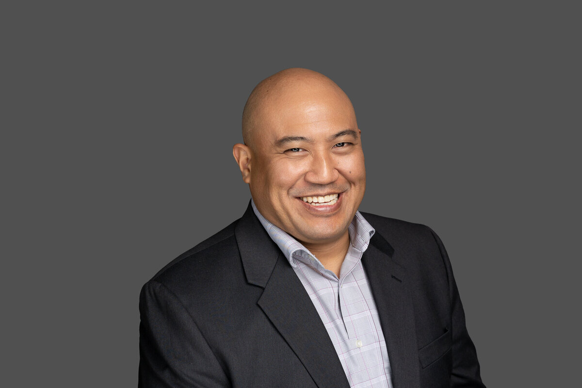 20220609-YearUp Headshots-Dallas College-323-Edit