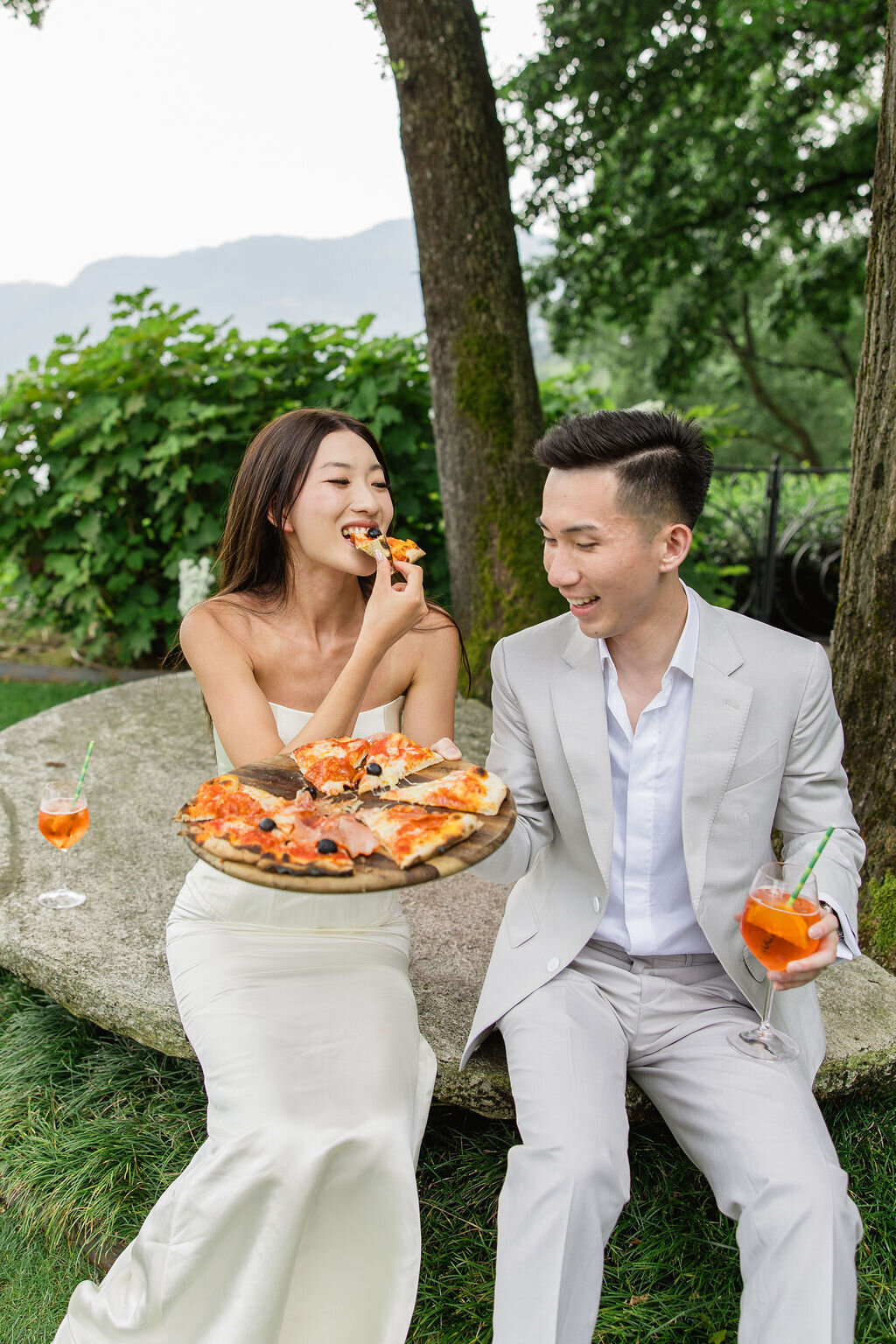 lake-como-wedding-photographer-villa-bonomi-roberta-facchini-photography-885
