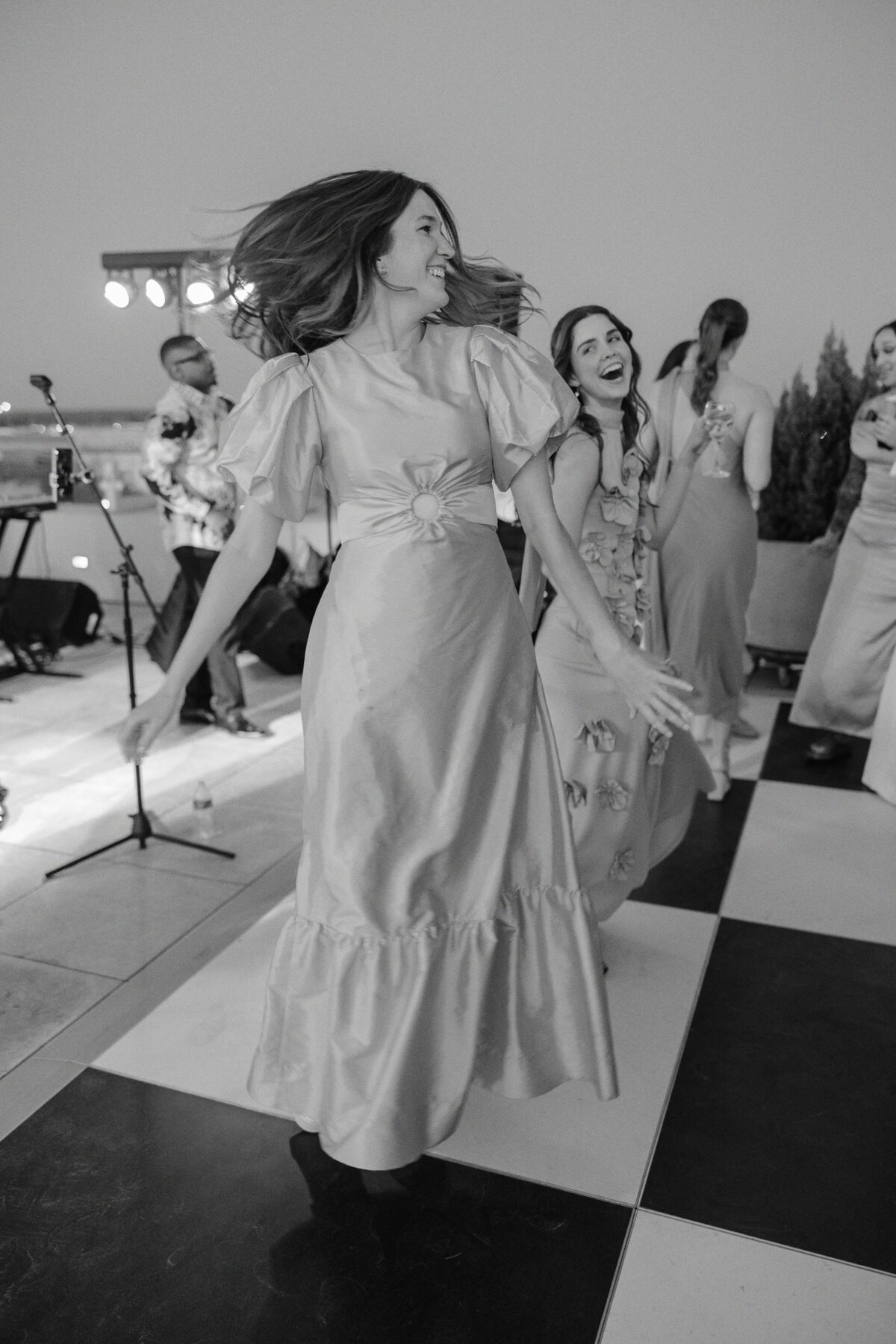jacksonmississippiwedding-183