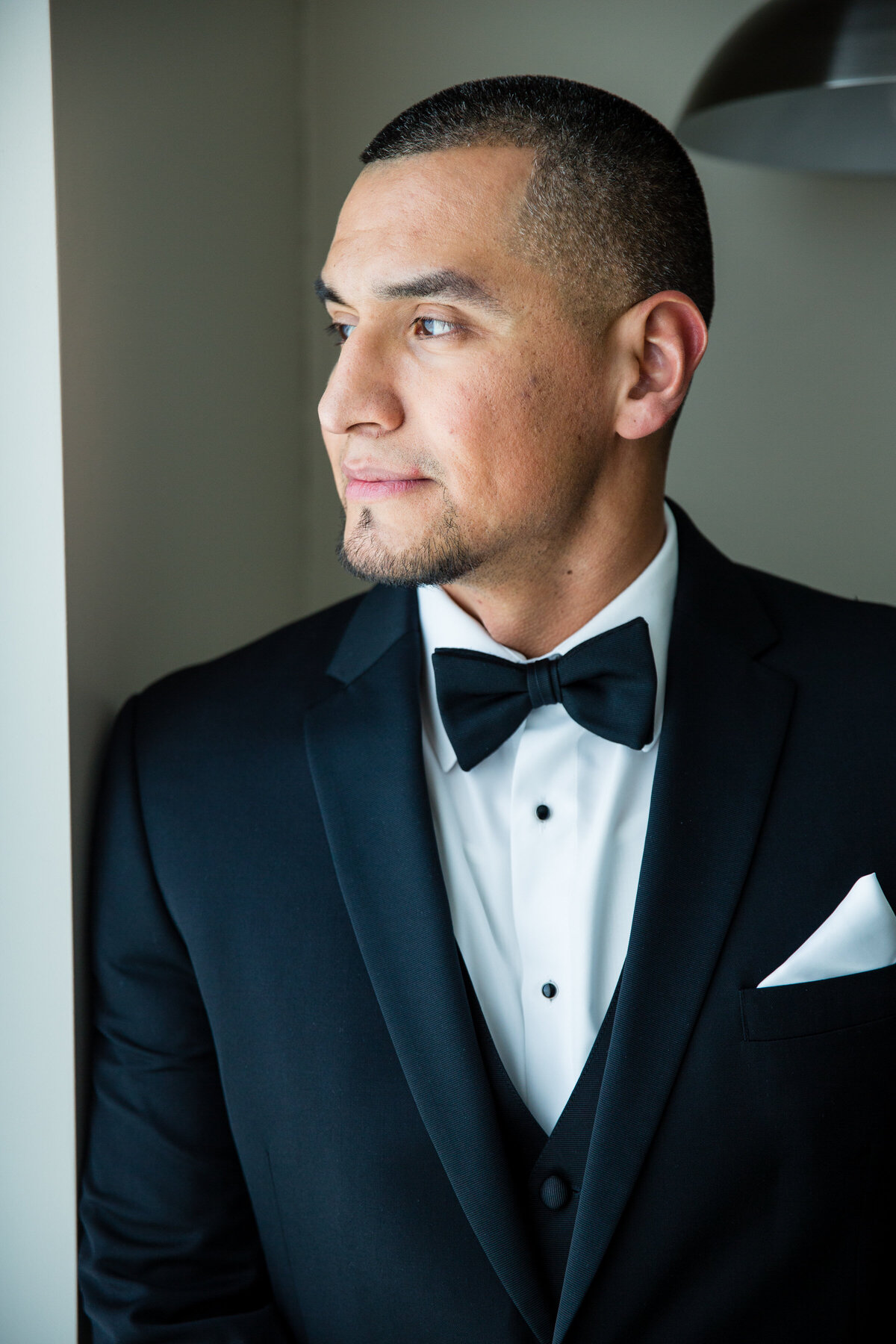 SoHo63 Wedding by DePoy Studios Chandler's best wedding photographers