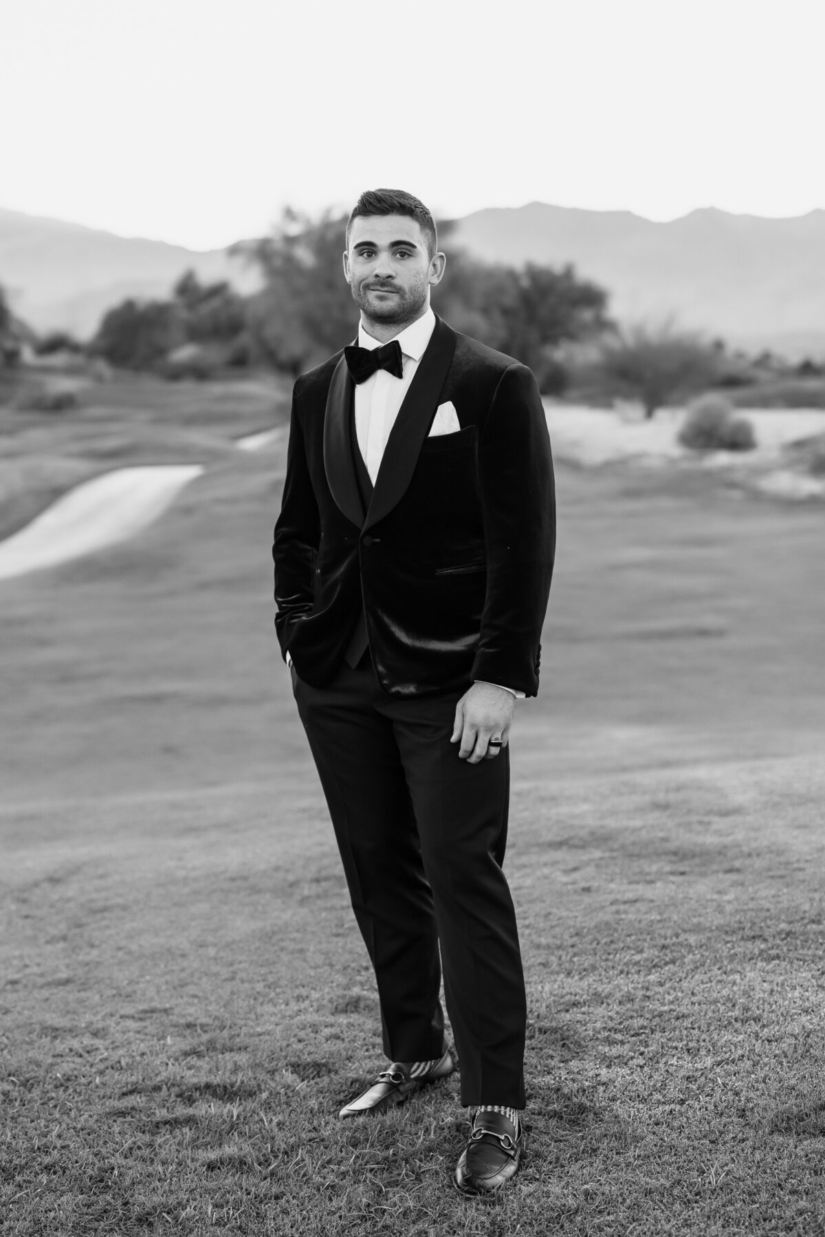 Ali-Joey_Palm-Springs-Wedding_Hannah-Berglund-Photography-702