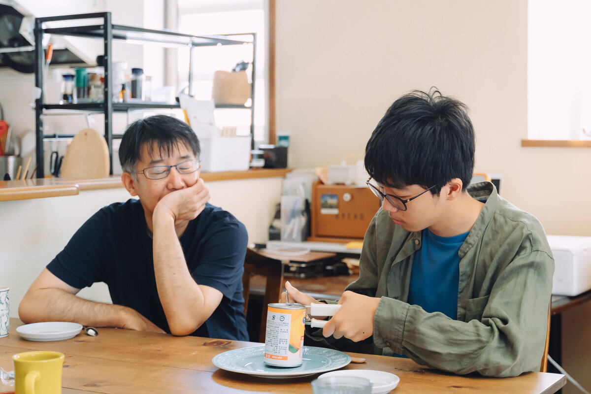 aichi-toyohashi-family-photographer-55