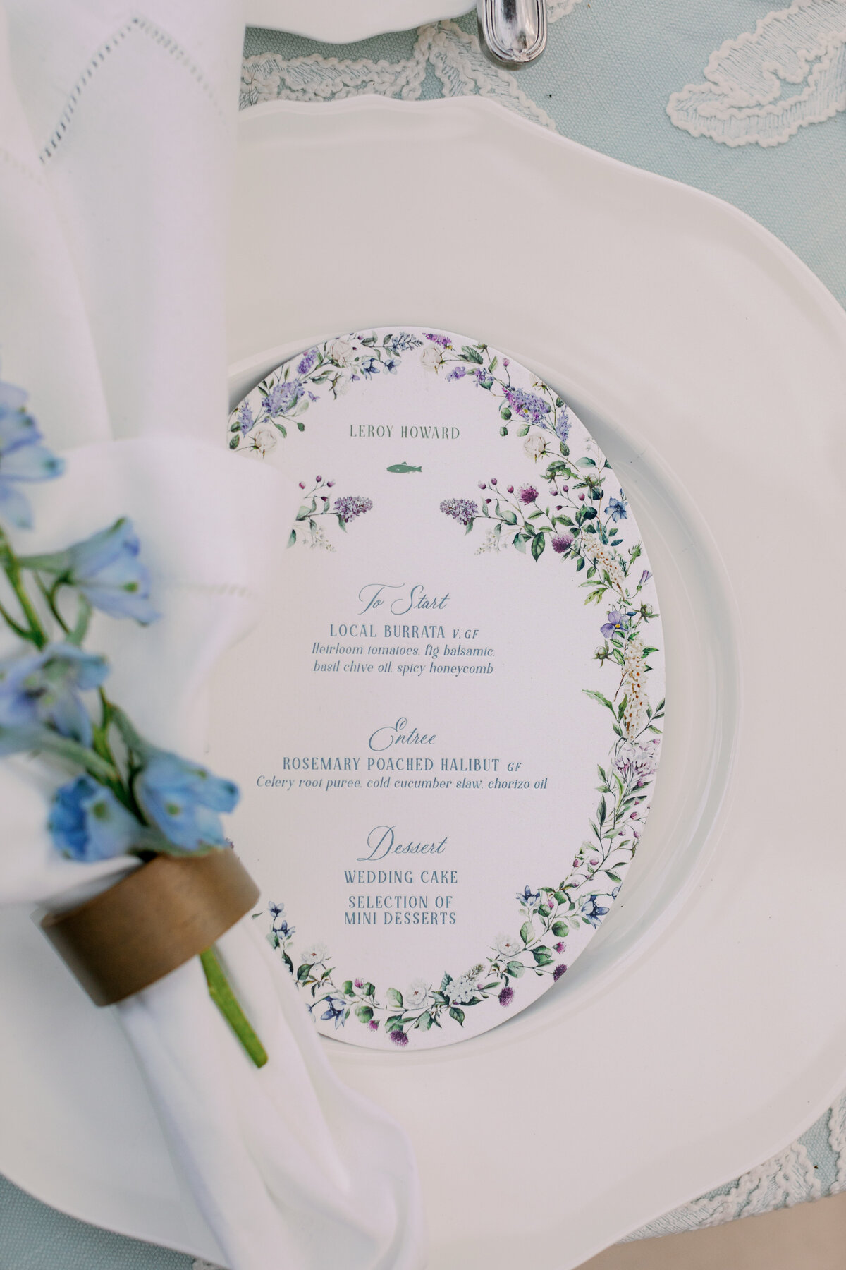 AJ_StRegisWeddingPreviews_MLE084