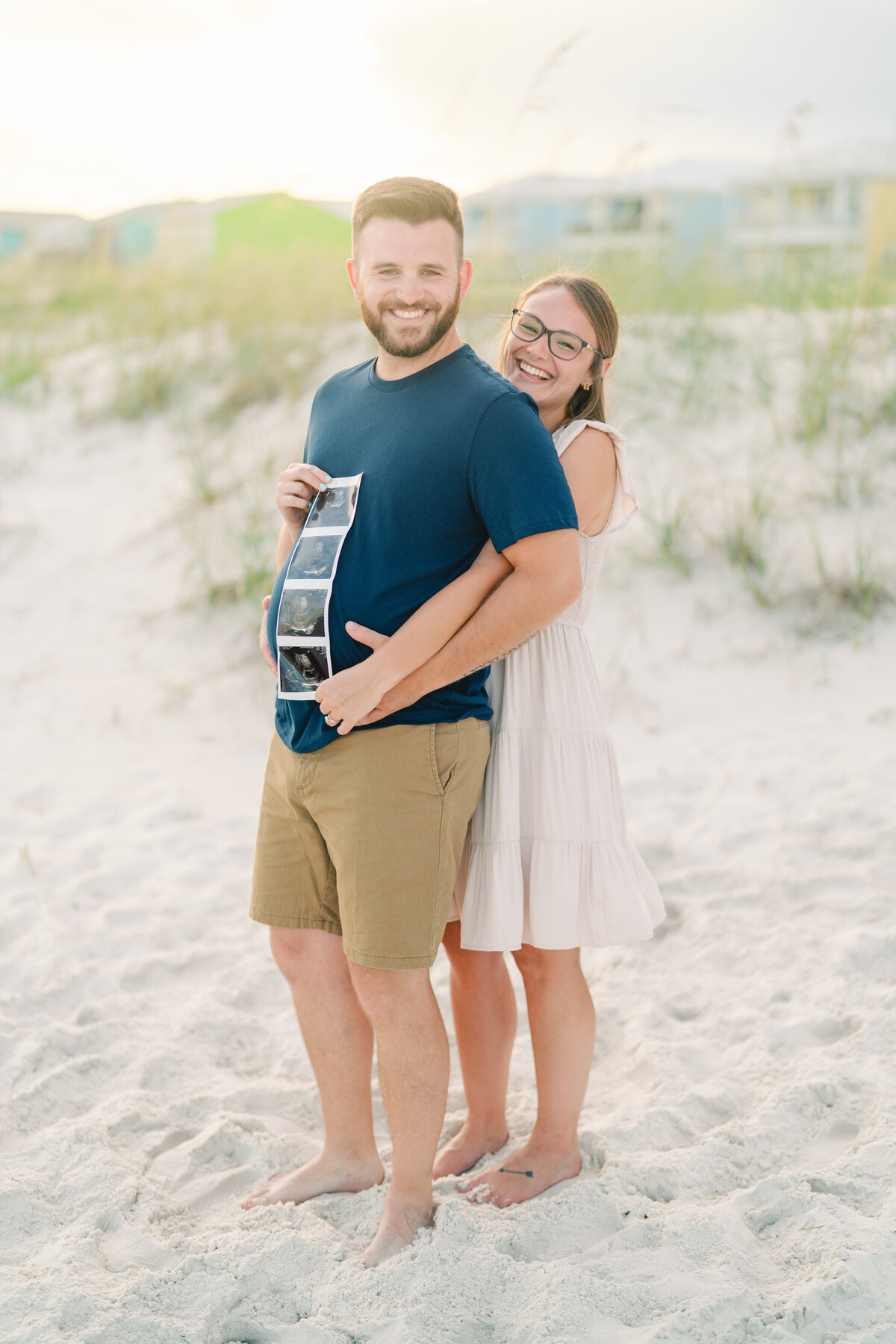 gulf shores family beach portraits-07030