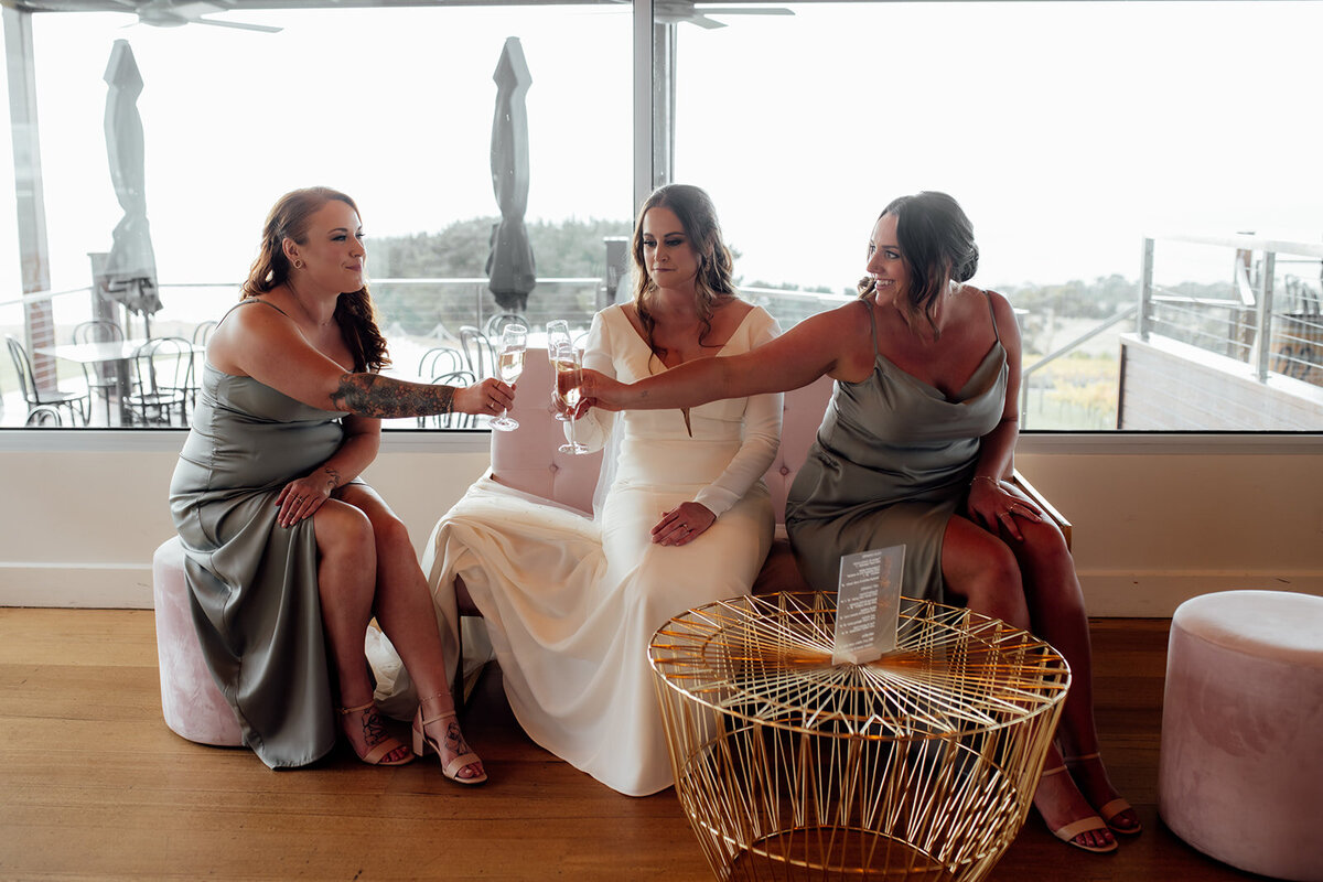 LWSP- Ashlee&john-3989