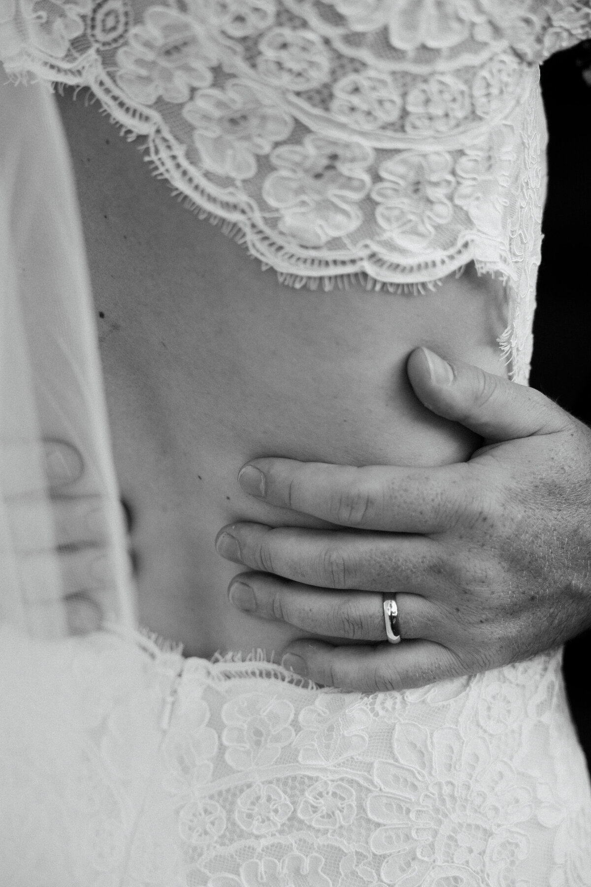 M+M Wedding-920