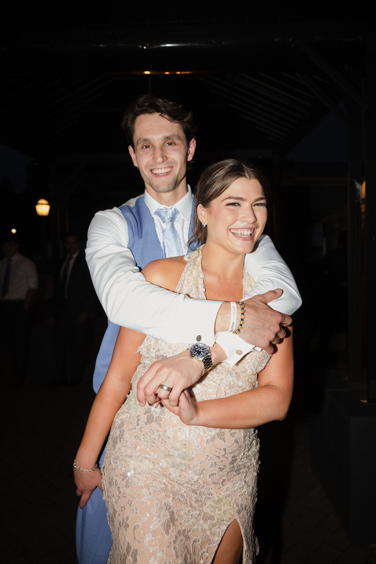 water-works-cescaphe-philadelphia-wedding-89