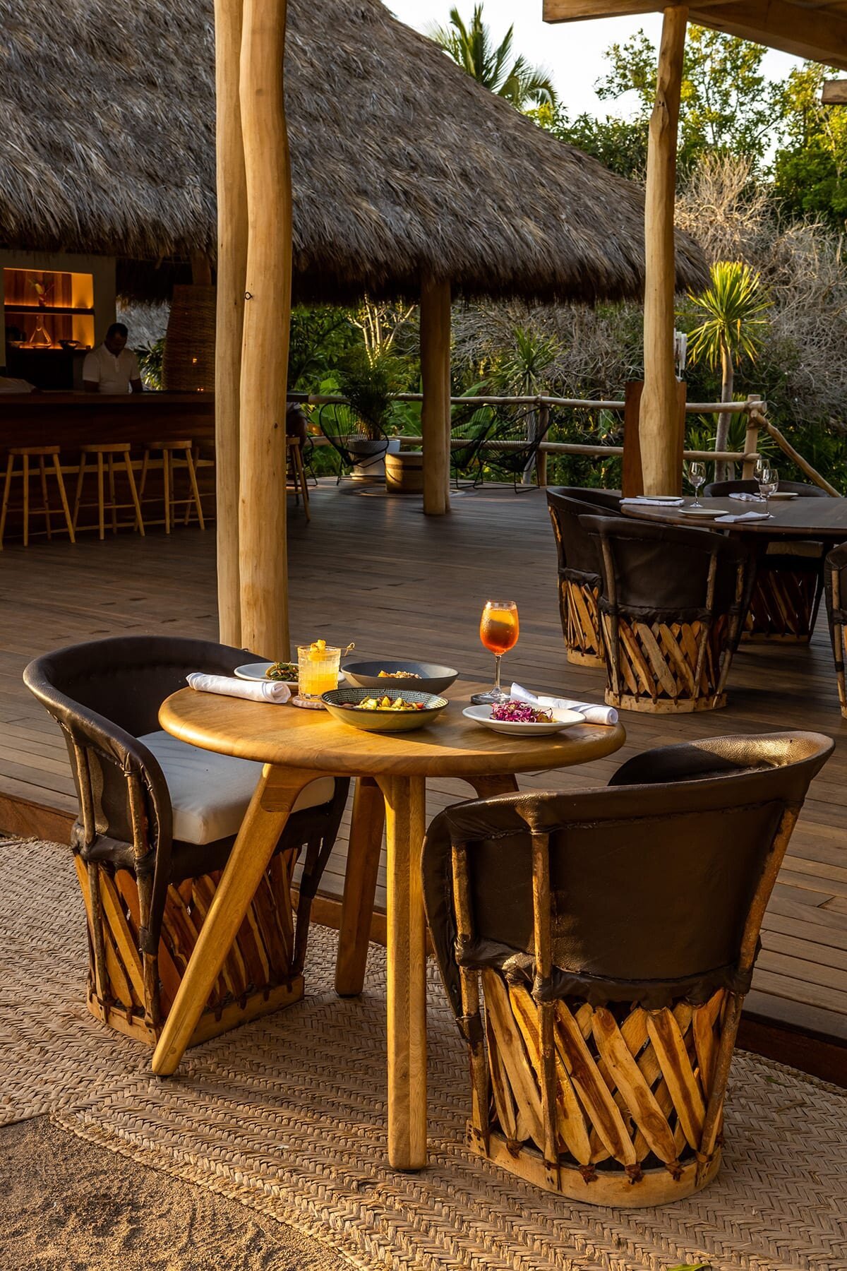 2. Careyes-Mexico-Restaurants-lilo-47