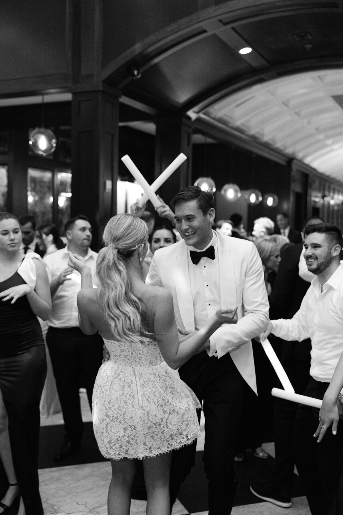 brittany-pannebaker-tampa-florida-destination-wedding-photographer-wedding-chandler-and-cole-tampa-harborside-chapel-953