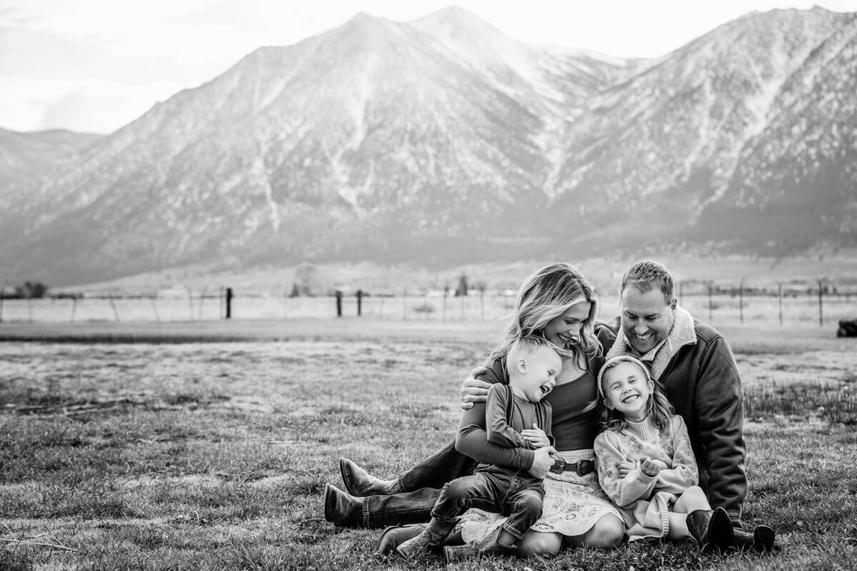 Lake-Tahoe-Family_Portraits43