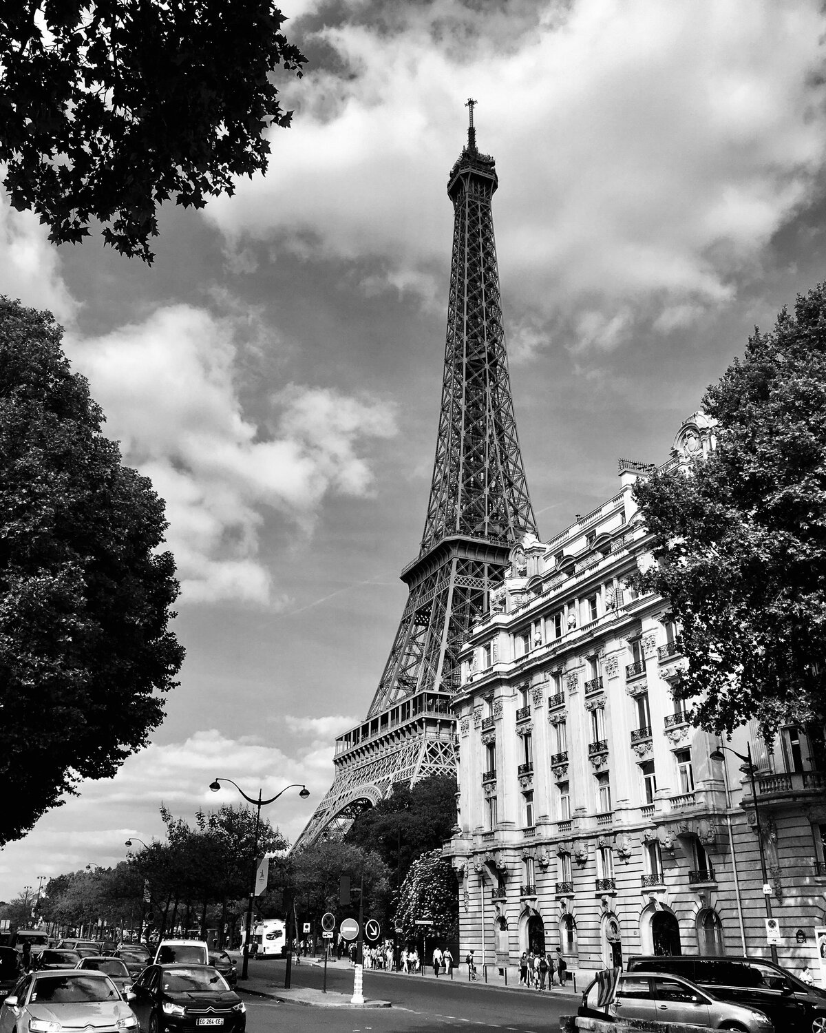 TRAVEL_04B