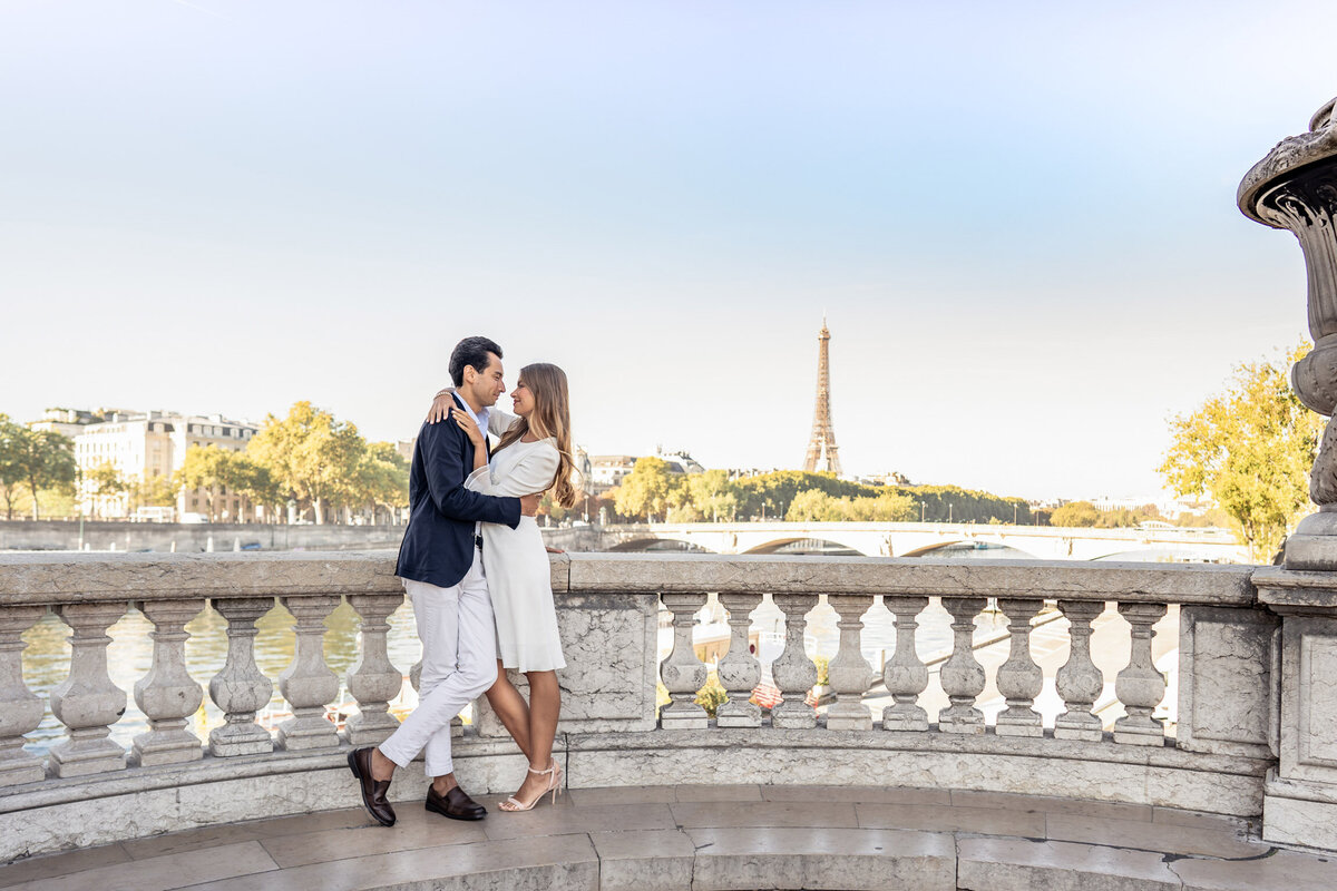 Paris-Engagement-Victoria-Amrose-Olesia_Charles (27) WEB